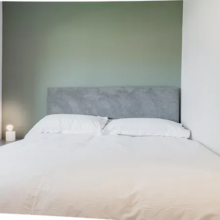 Koula Aparthotel Dun Laoghaire