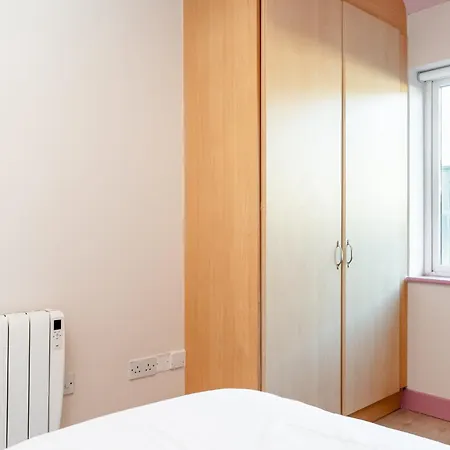 Koula Aparthotel