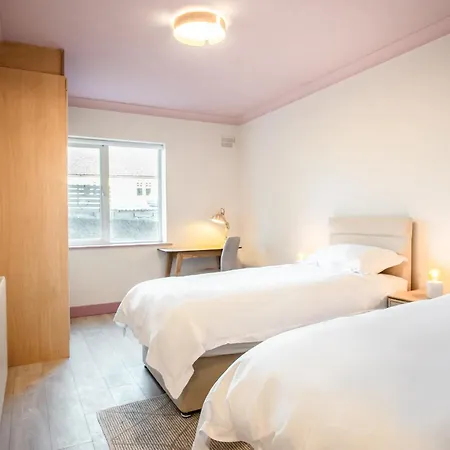 Aparthotel Koula *